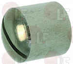 KNOB FASTENING SCREW