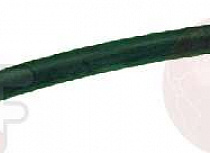 PIPE PLASTO-M� 6x2x137 ��