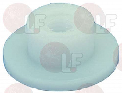 SHOCK ABSORBER ? 20x8 ��