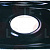 BURNER DRIP TRAY