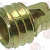 CHARGE HOSE DEPRESSOR