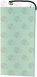 ROLL BOND EVAPORATOR ROLL BOND EVAPORATOR