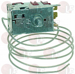Термостат DANFOSS 077B-2028 Термостат DANFOSS 077B-2028