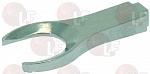FILTER HOLDER ���K