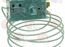 ��������� DANFOSS 077B-2028