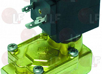 ������ ����������� 1/2" FF 24�