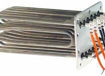 ��� 18000�� 230/400�