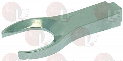 FILTER HOLDER ���K