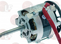 ��������� 1075 0,5-0,1�� 220/240� 50��