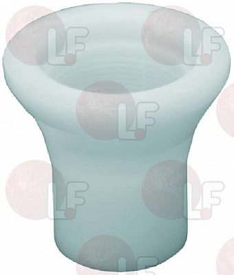 BOSS ��� PLASTIC IMPELLER