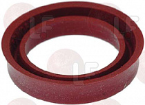 SILICONE LIP GASKET GDI062