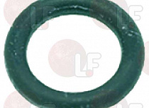 �������������� ������ 0112 EPDM