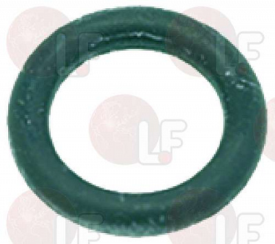 �������������� ������ 0112 EPDM