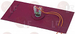 TANK ТЭН 450W 230V TANK ТЭН 450W 230V