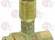 ���� ������� 3/4"FF