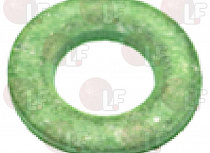 FLAT GASKET ��� CONNECTION