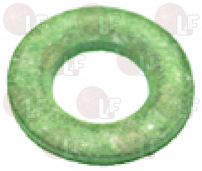FLAT GASKET ��� CONNECTION
