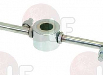 LOWER BOTTOM WASH ARM 375 ��