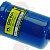 DEHYDRATOR FILTER MG233/084