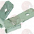 FASTON 6.3x0.8 �� - 100 Pcs.
