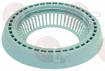 RING NUT для INLET/DRAIN UNIT RING NUT для INLET/DRAIN UNIT