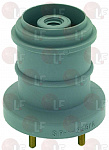 CENTER CONDUIT