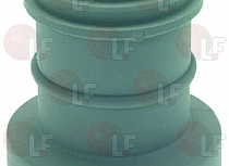 CENTER CONDUIT