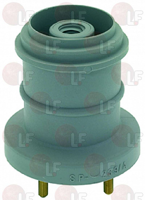 CENTER CONDUIT