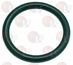�������������� ������ 0123 EPDM