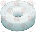 SHUTTER ROLLER ? 34x12 мм SHUTTER ROLLER ? 34x12 мм