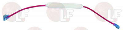 FUSE 333 �� - 5000V 0.6A