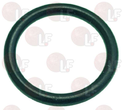 �������������� ������ 0123 EPDM