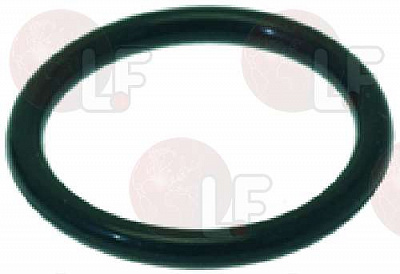 ������ 02056 ������ VITON