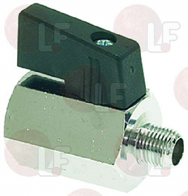 ��������� ������ ? 1/8"MF