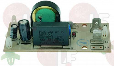 ������ ���������� AC00207 80x62 ��
