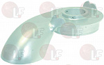 CAP ��� CENTRIFUGAL JUICER