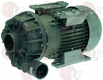 ����� FIR 1243DX 3.2HP 230/400V