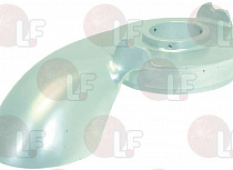 CAP ��� CENTRIFUGAL JUICER