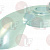 CAP ��� CENTRIFUGAL JUICER