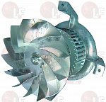 ����� WITH FAN R2D180AH06-10