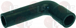 OUTLET HOSE 220 ��
