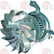 ����� WITH FAN R2D180AH06-10