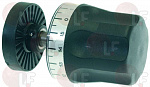 ������ ����������� ? 12x93 ��