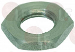 LOW NUT M10