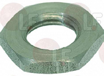 LOW NUT M10
