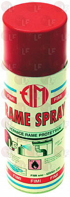 �������� ������� ������ RAME SPRAY
