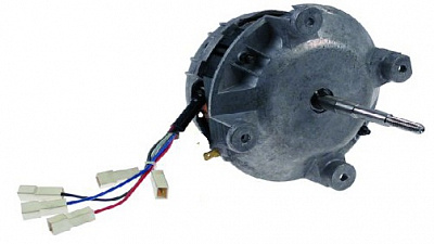 ����� 0.12�� 230V