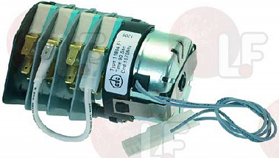 ������ 11804F1 90" 230� 50��