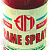 �������� ������� ������ RAME SPRAY