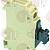 FUSE HOLDER 6,3A 800V